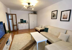 Apartament complet utilat
